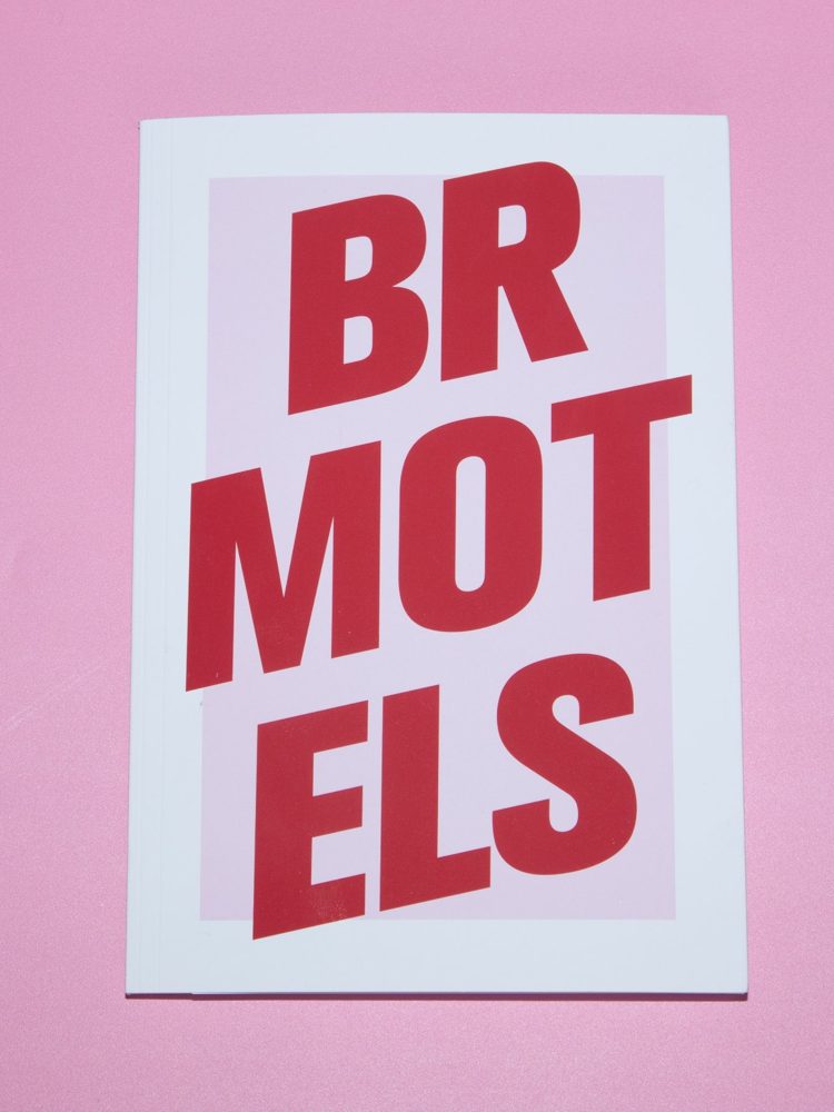 BR Motels