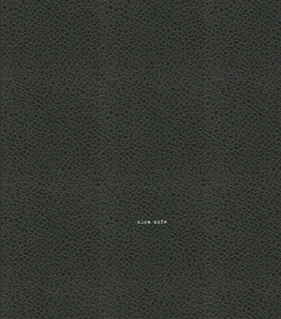 Casa Doze