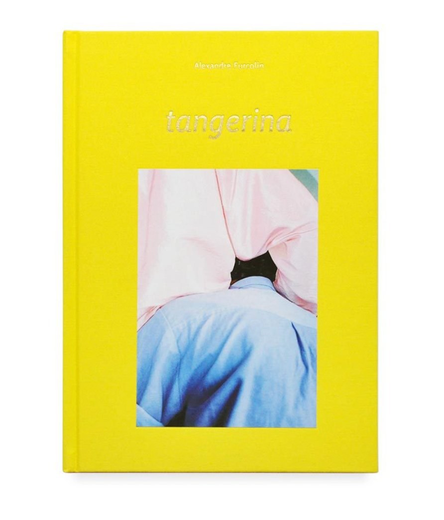 Tangerina